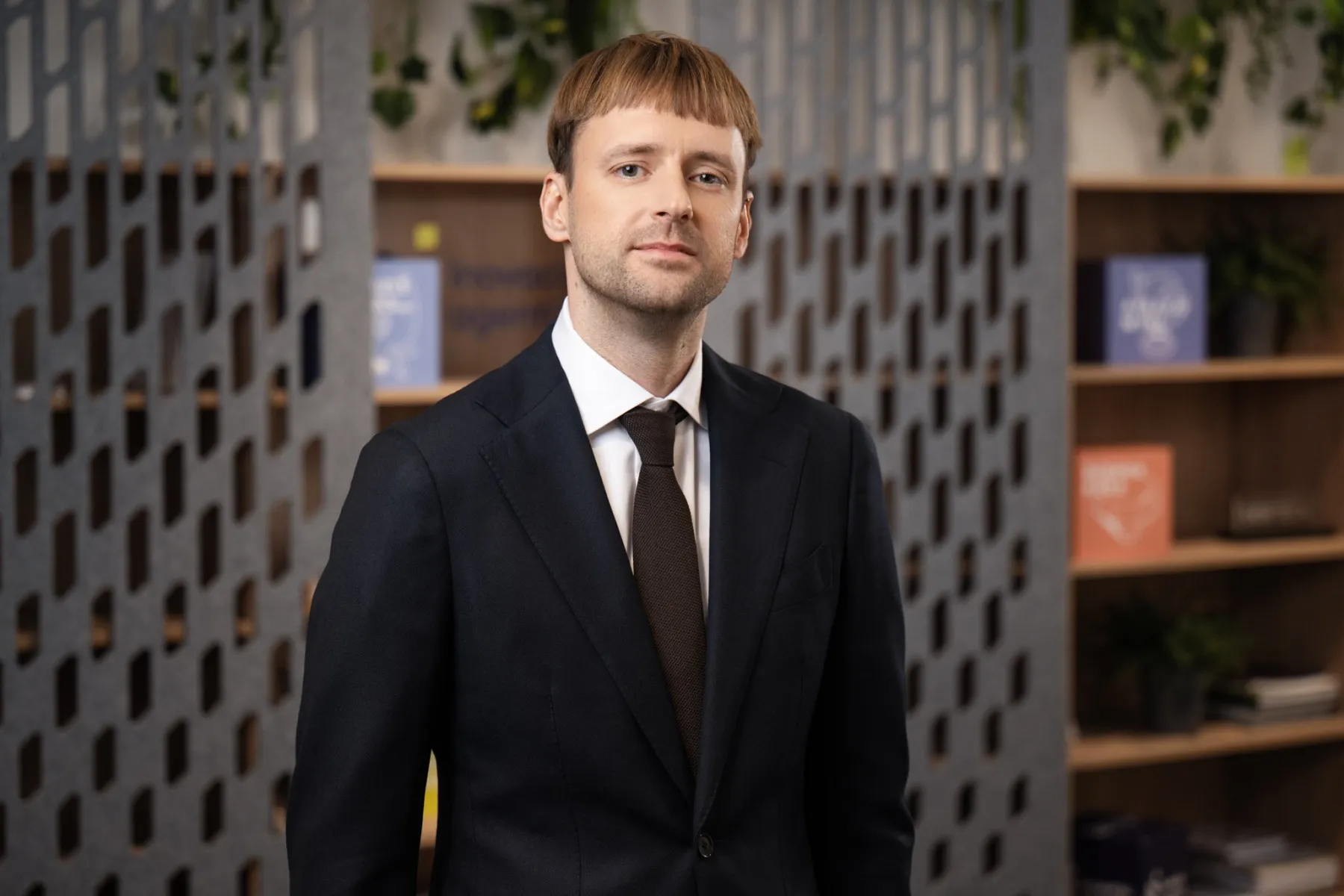 Inovacijų agentūra skelbia kvietimą: 3,75 mln. eurų pramonės įmonių dirbtinio intelekto sprendimams