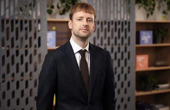 Inovacijų agentūra skelbia kvietimą: 3,75 mln. eurų pramonės įmonių dirbtinio intelekto sprendimams