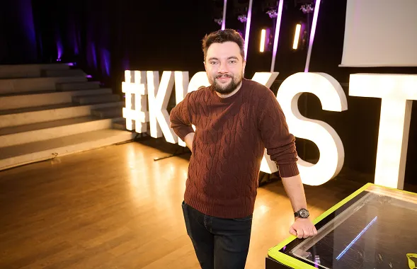 Mintis apie zondą Mėnulyje lietuvių startuolį įkvėpė vystyti pažangią 3D spausdinimo technologiją – gali paskatinti naują pramonės etapą