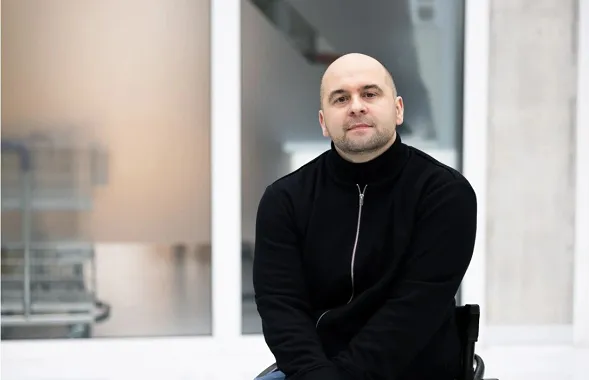 Lietuva stiprina skaitmeninį skydą: universitetai ir verslas kuria bendrą atsaką kibernetinėms grėsmėms