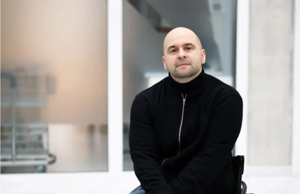 Lietuva stiprina skaitmeninį skydą: universitetai ir verslas kuria bendrą atsaką kibernetinėms grėsmėms