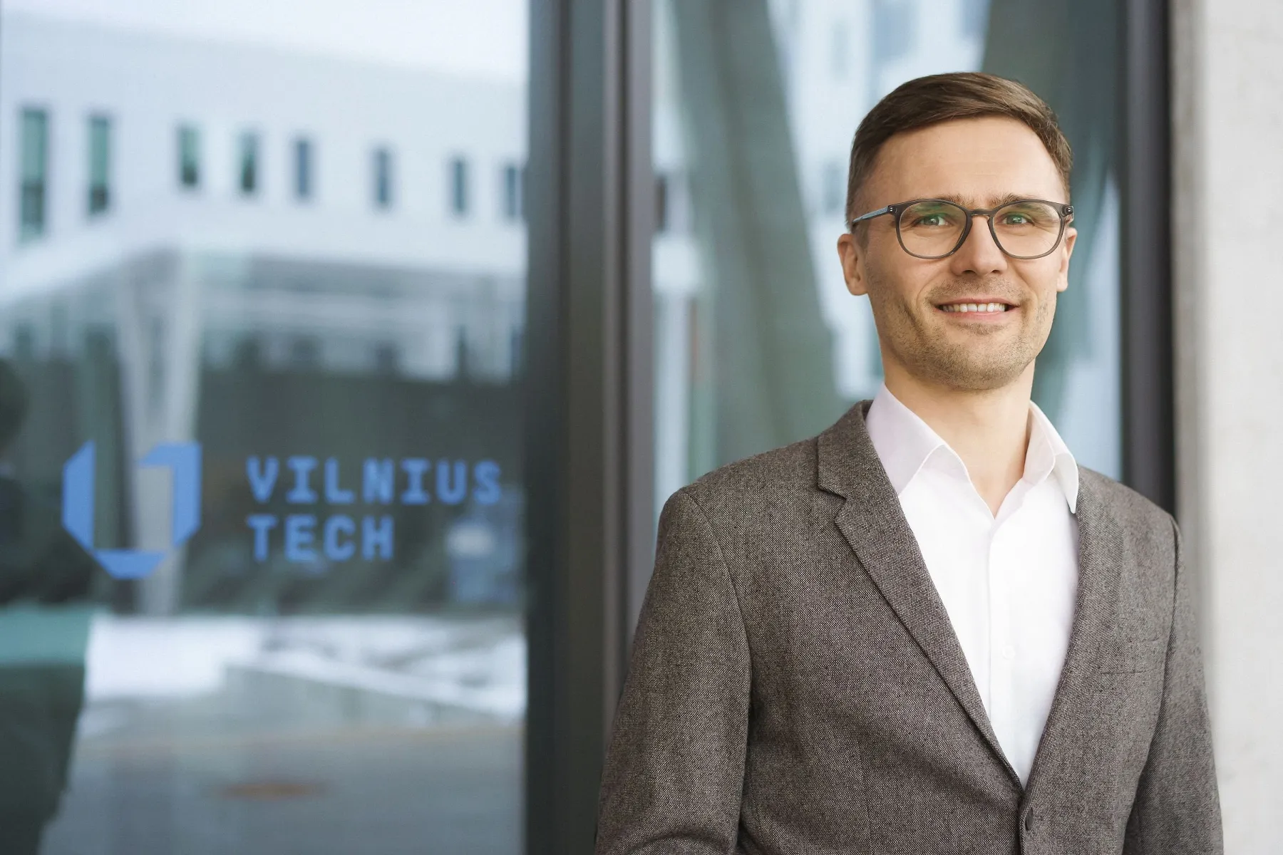 Kuria aplinkai draugiškus sprendimus, kurie transformuos gamybą ir miestus