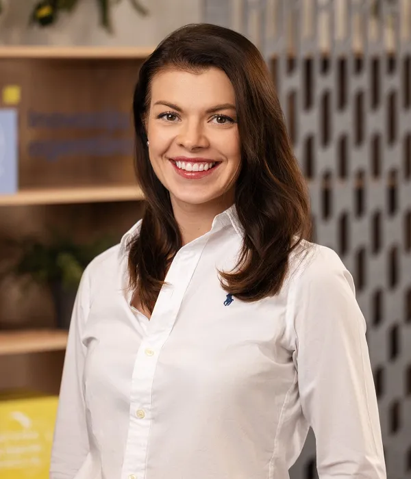 Monika Lašienė