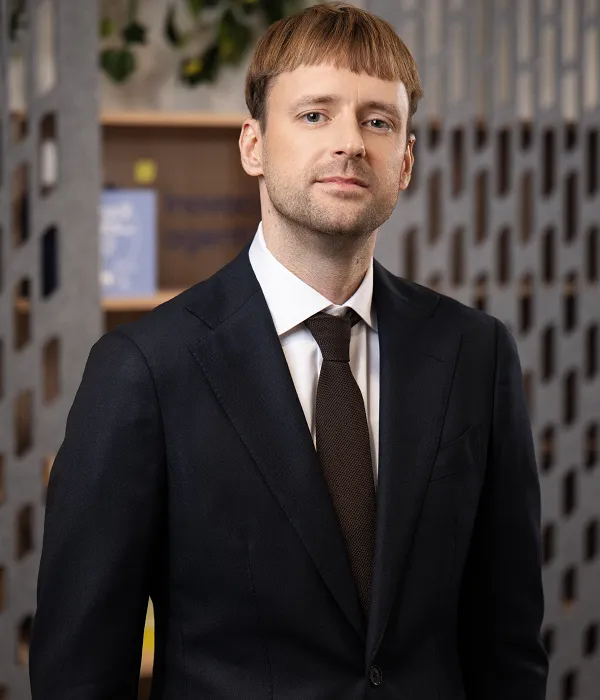 Paulius Kamaitis