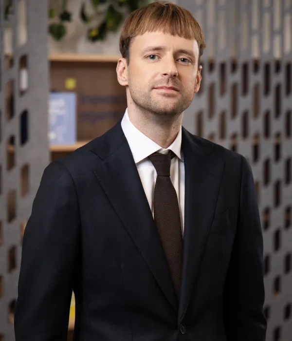 Paulius Kamaitis
