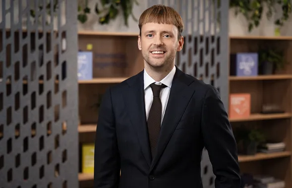 Kauno regiono įmonėms – beveik 24 mln. eurų: investicijos stiprins pažangią gamybą ir kurs šimtus darbo vietų