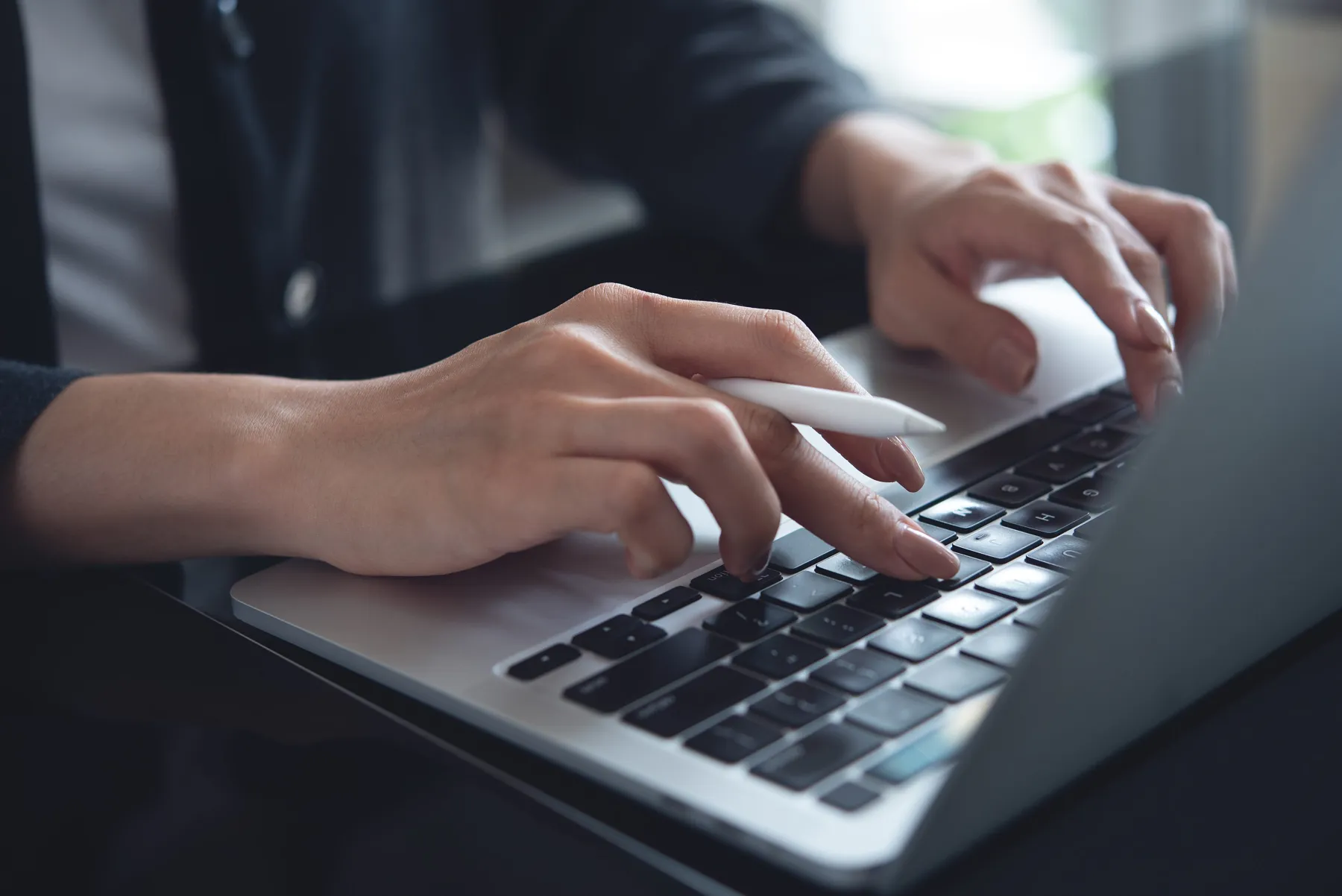 Startuoja „Verslo vedlys“ – vieninga platforma verslo reikalavimams