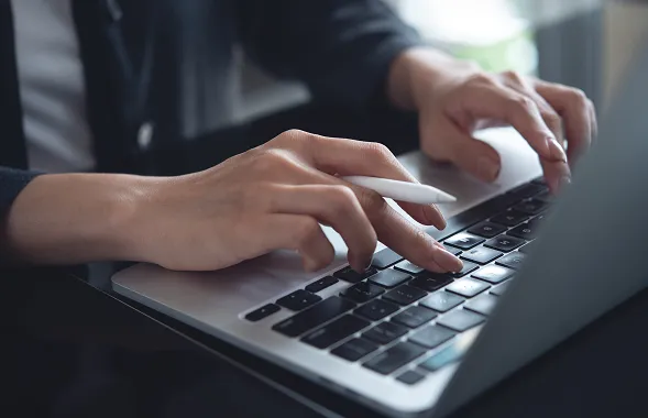 Startuoja „Verslo vedlys“ – vieninga platforma verslo reikalavimams