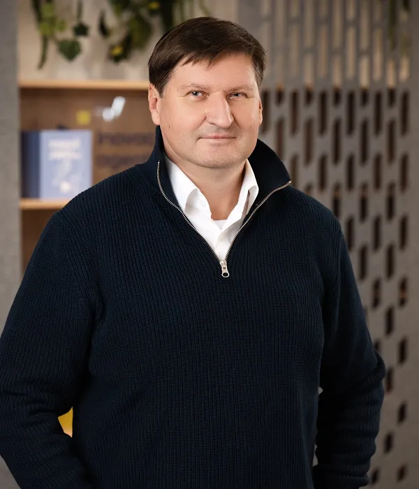 Gintaras Jurevičius