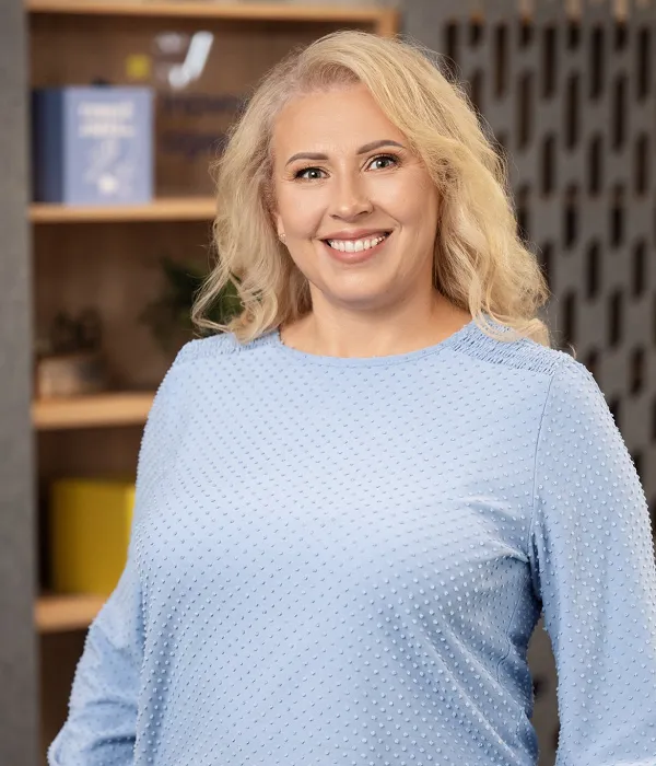 Renata Zakažauskienė