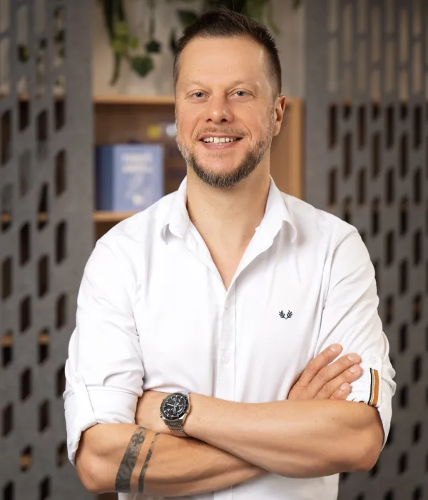 Rokas Didžiapetris