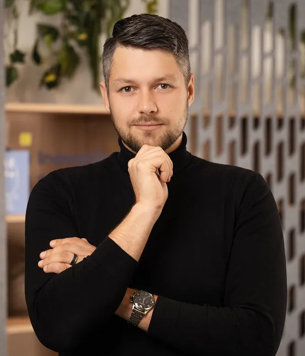 Lukas Fabijonavičius