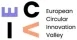 ECIV
