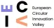 ECIV