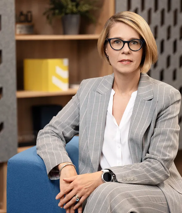 Eglė Elena Šataitė