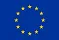 ES flag