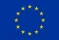 ES flag