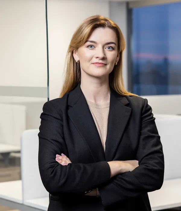 Giedrė Lapytė-Zdanavičė