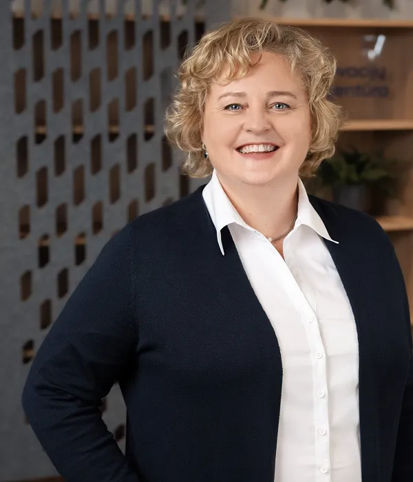 Ieva Kaminskienė