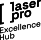 Laser Pro Exellence Hub