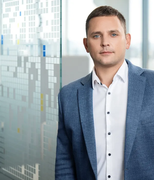 Martynas Survilas