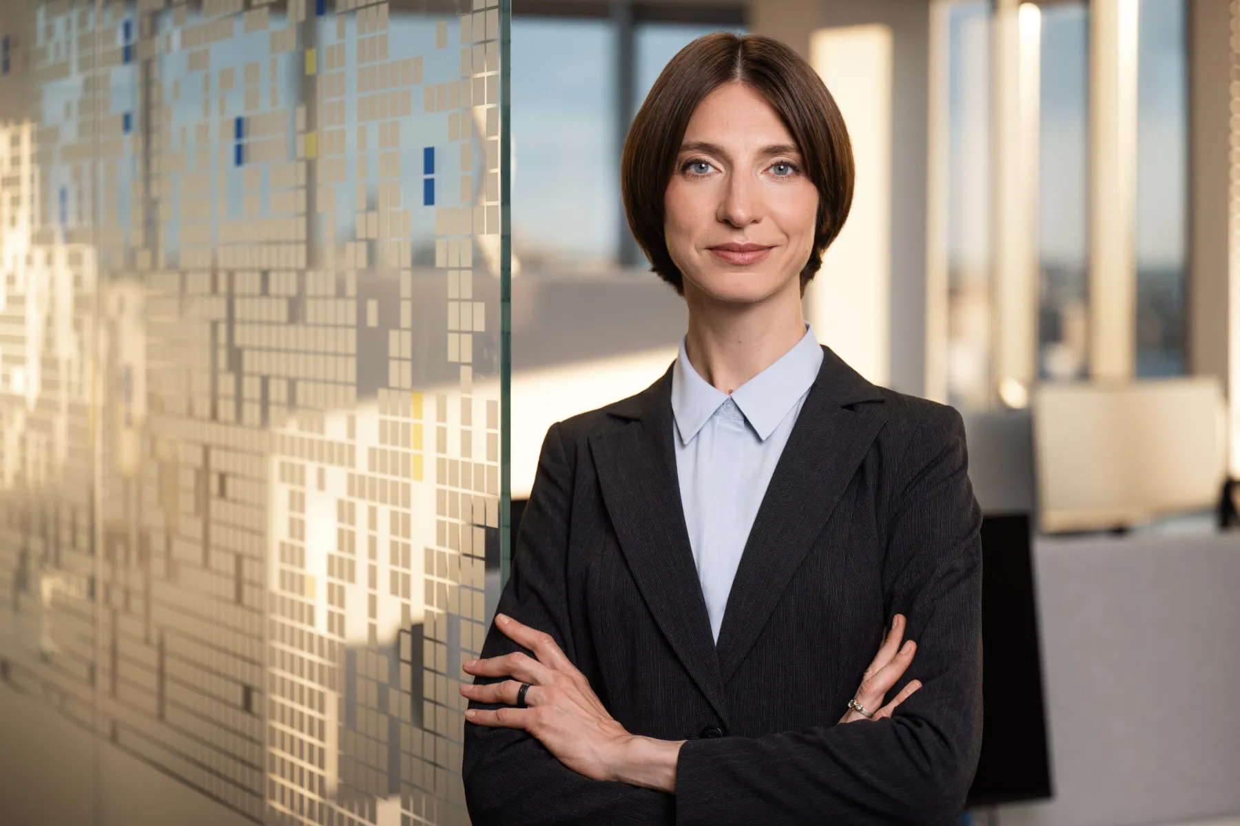 Monika Paulė