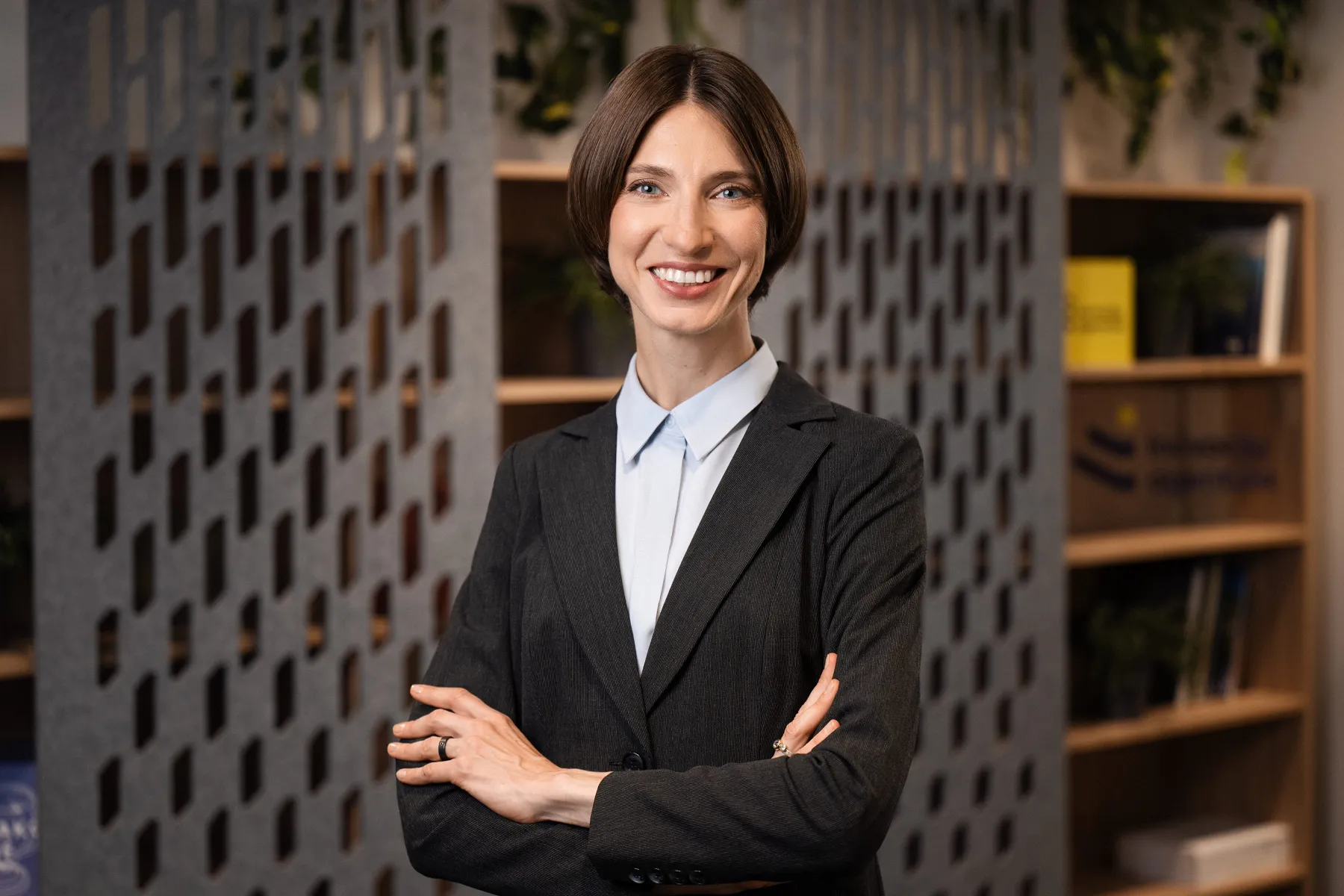 Monika Paulė