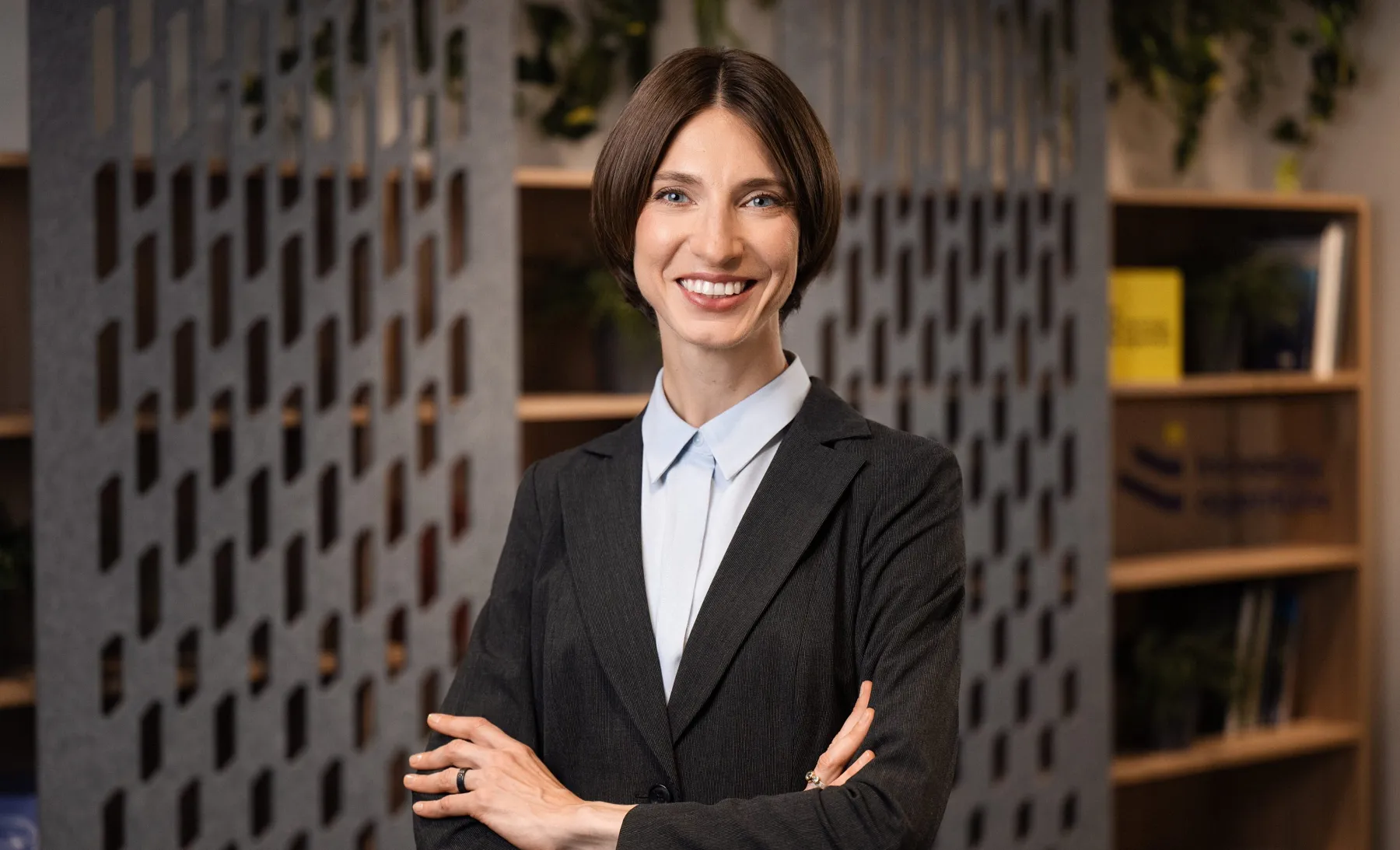 Monika Paulė