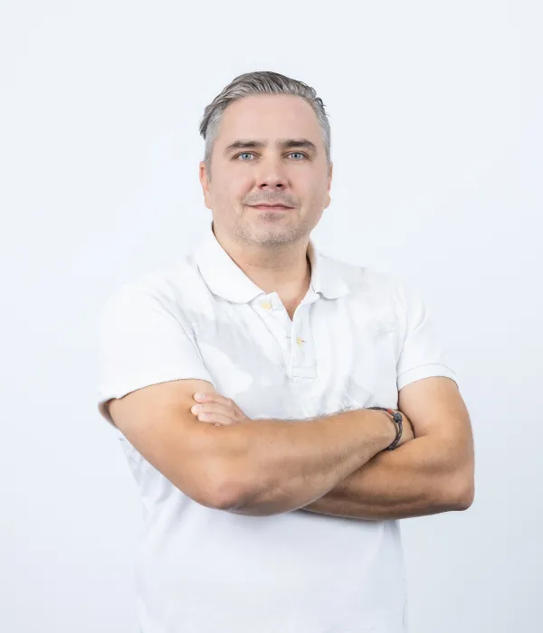 Romanas Zontovičius