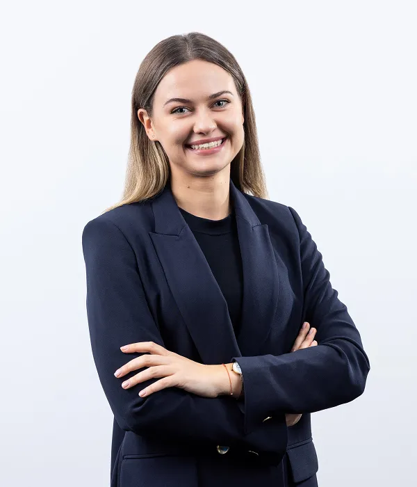 Rimantė Laurinavičiūtė