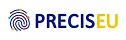 PrecisEU