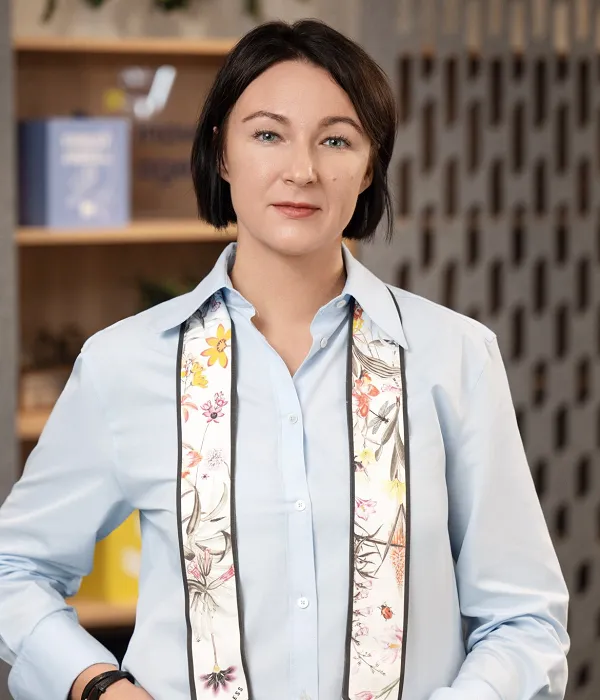Monika Kemežytė-Vaitiekūnienė