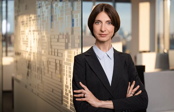 M. Paulė