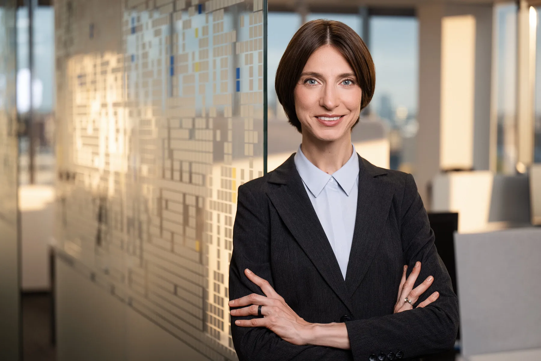 Monika Paulė