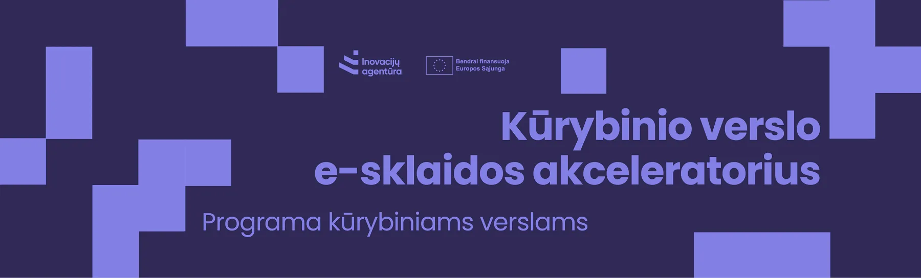 Paslaugos KKI