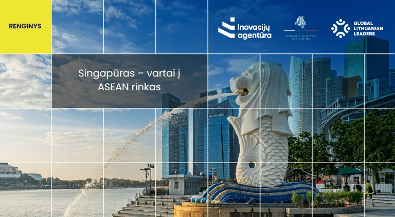 Eksporto klubas_Singapūras_2026