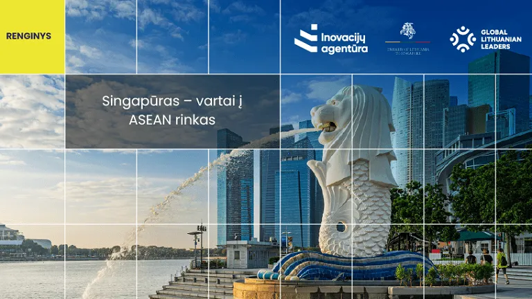 Eksporto klubas_Singapūras_2026