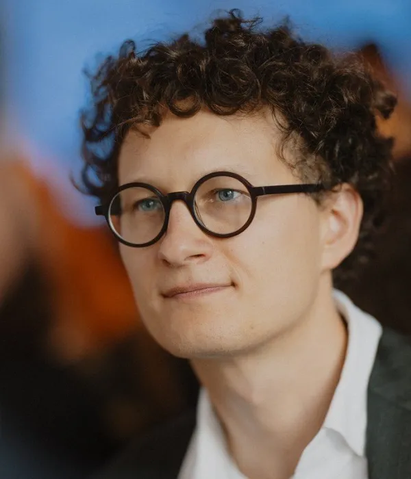 Marijus Dingilevskis