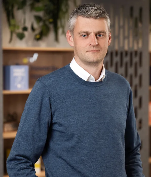 Karolis Balaišis